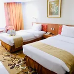 Horison Ultima Bandung