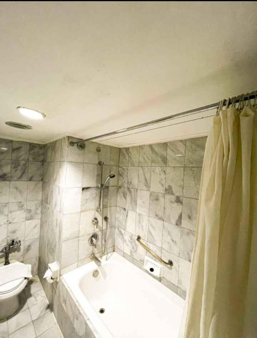 Horison Ultima 4*