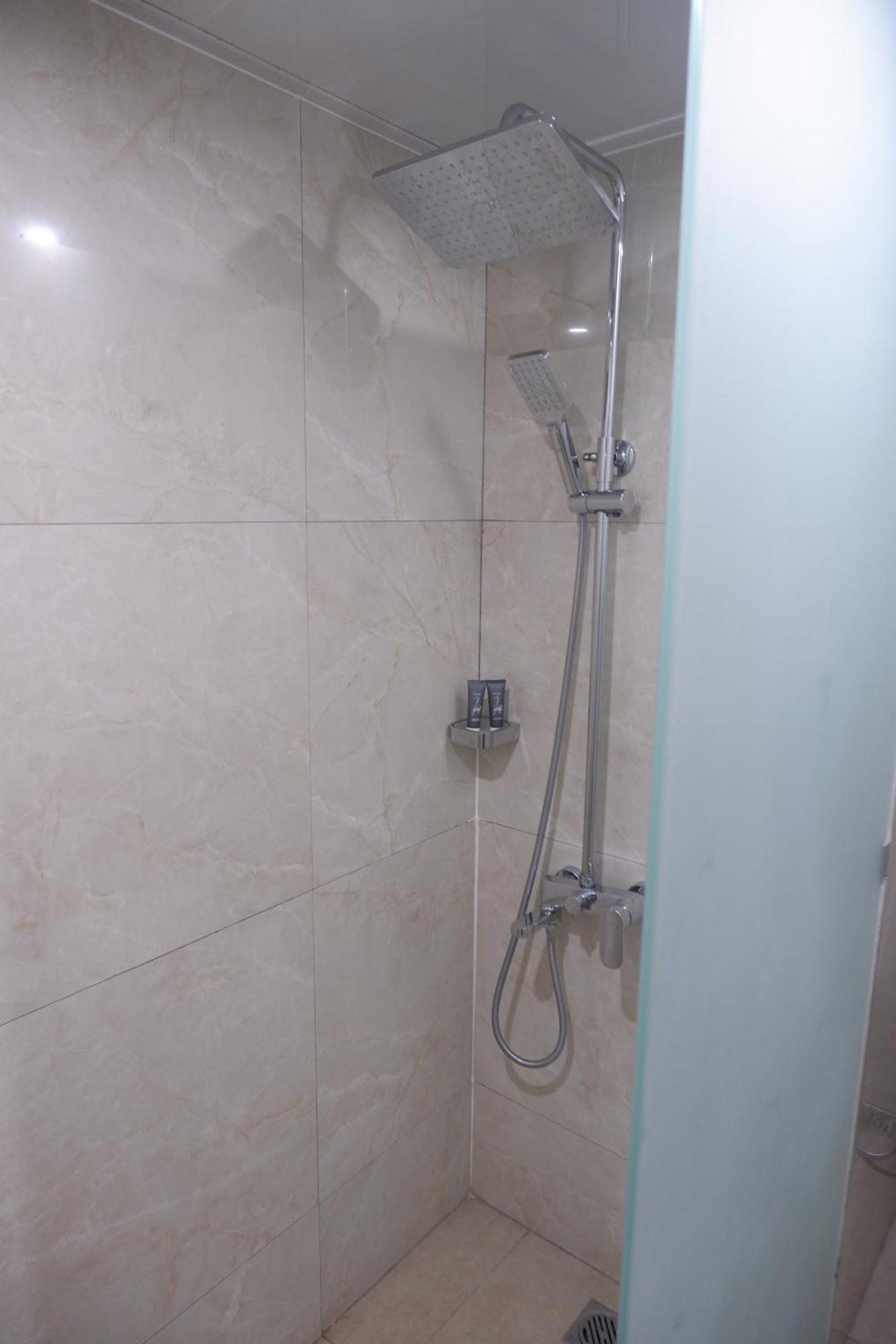 Horison Ultima 4* Bandung