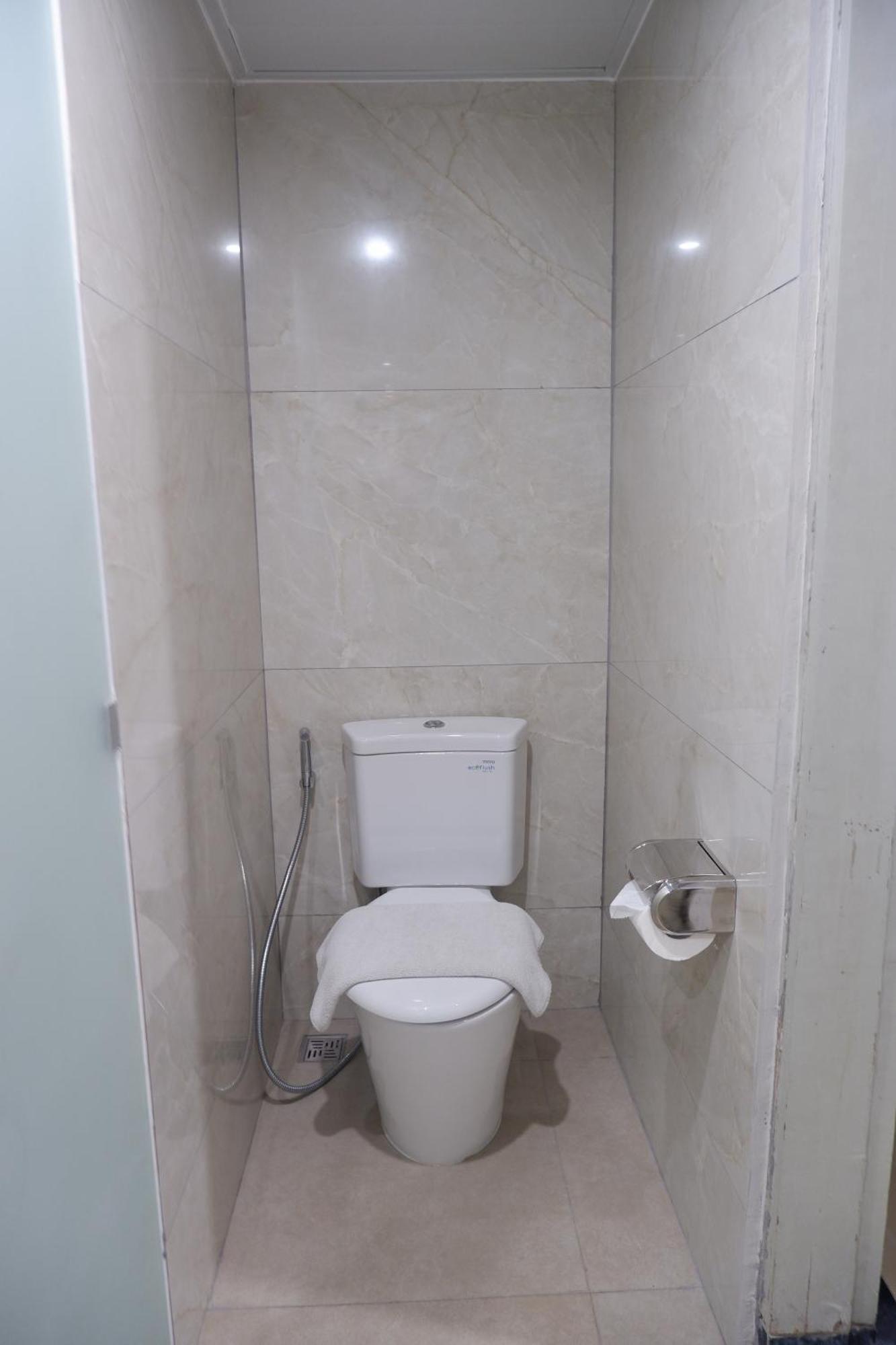 Horison Ultima 4*