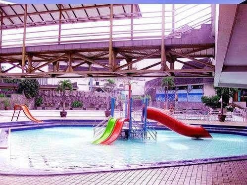 Horison Ultima Hotel