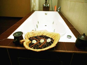 Hotel Horison Ultima 4*